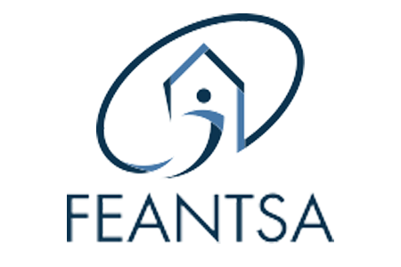 FEANTSA Online Conference Week