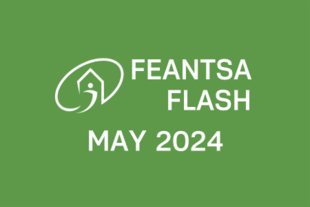 FEANTSA Flash May 2024