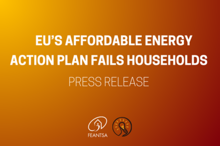 >    EU’s Affordable Energy Action Plan Fails Vulnerable Households